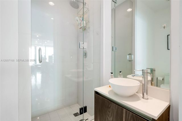 480 NE 31st St 2405, Miami, FL 33137