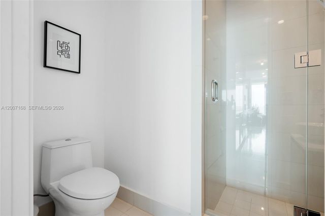 480 NE 31st St 2405, Miami, FL 33137