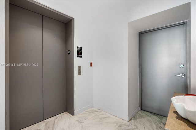 480 NE 31st St 2405, Miami, FL 33137