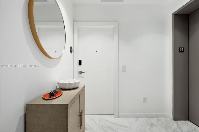 480 NE 31st St 2405, Miami, FL 33137