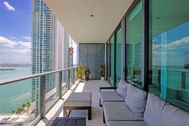 480 NE 31st St 2405, Miami, FL 33137