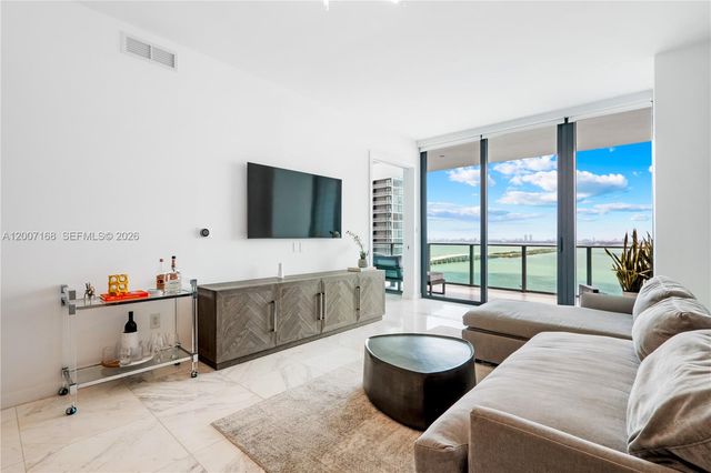 480 NE 31st St 2405, Miami, FL 33137