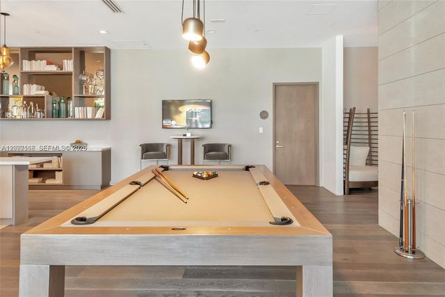 480 NE 31st St 2405, Miami, FL 33137