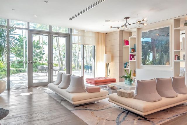 480 NE 31st St 2405, Miami, FL 33137