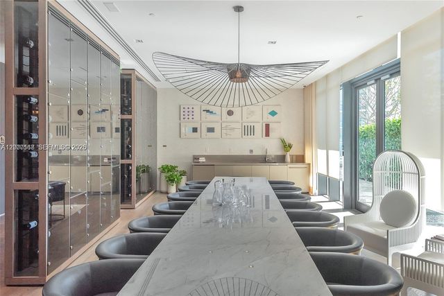 480 NE 31st St 2405, Miami, FL 33137