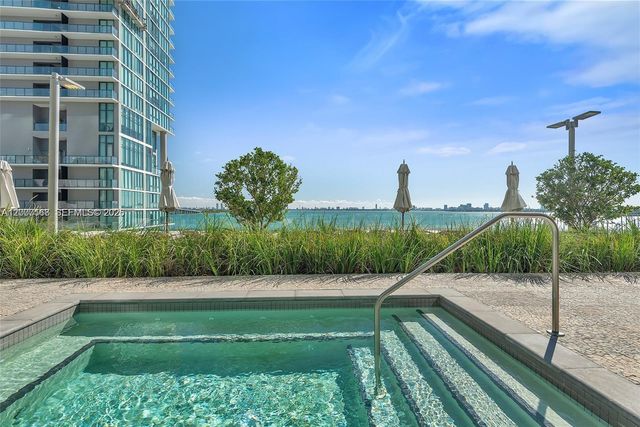 480 NE 31st St 2405, Miami, FL 33137