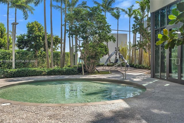 480 NE 31st St 2405, Miami, FL 33137