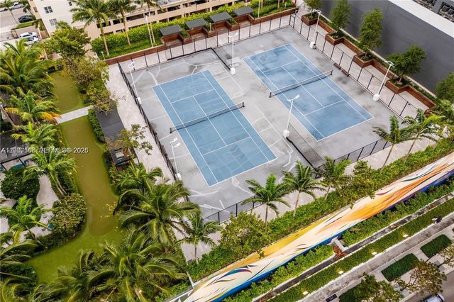 480 NE 31st St 2405, Miami, FL 33137