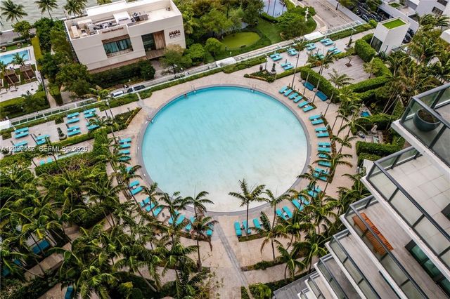 480 NE 31st St 2405, Miami, FL 33137