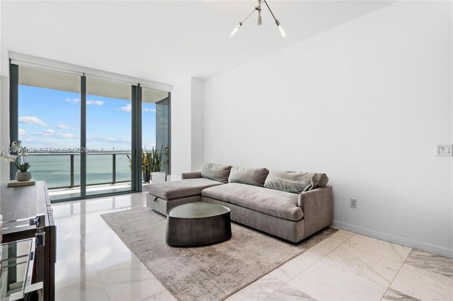 480 NE 31st St 2405, Miami, FL 33137