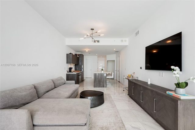 480 NE 31st St 2405, Miami, FL 33137