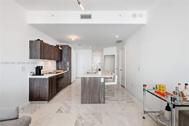 480 NE 31st St 2405, Miami, FL 33137