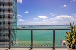 480 NE 31st St 2405, Miami, FL 33137