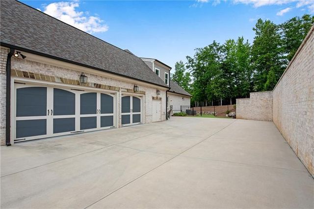 5844 Yoshino Cherry Lane, Braselton, GA 30517