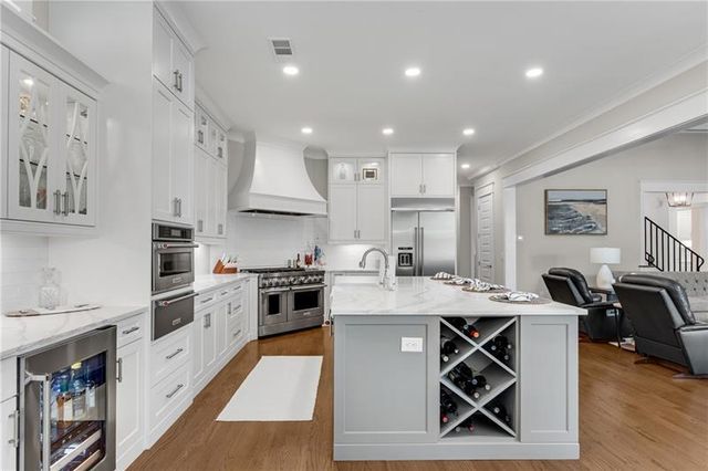 5844 Yoshino Cherry Lane, Braselton, GA 30517