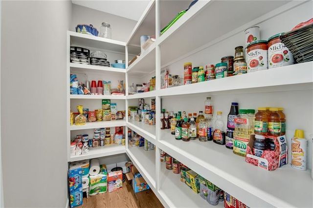 5844 Yoshino Cherry Lane, Braselton, GA 30517