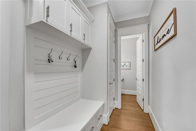 5844 Yoshino Cherry Lane, Braselton, GA 30517