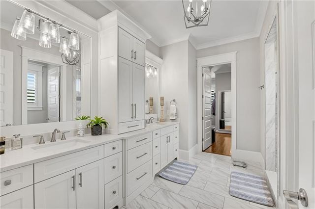 5844 Yoshino Cherry Lane, Braselton, GA 30517