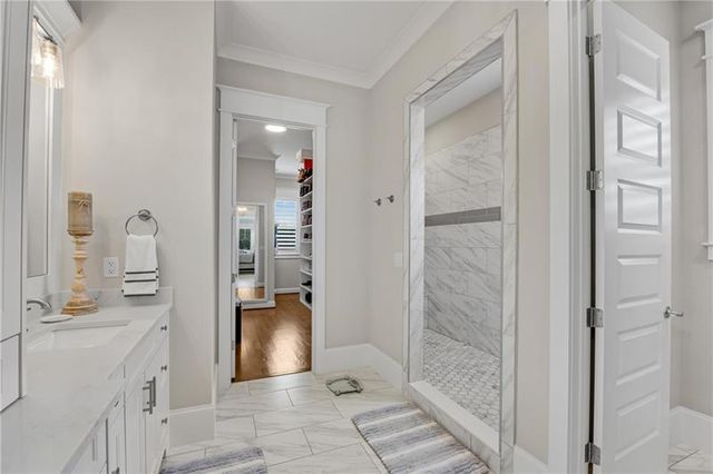 5844 Yoshino Cherry Lane, Braselton, GA 30517