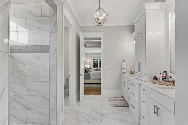 5844 Yoshino Cherry Lane, Braselton, GA 30517