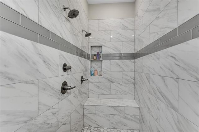 5844 Yoshino Cherry Lane, Braselton, GA 30517