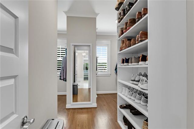 5844 Yoshino Cherry Lane, Braselton, GA 30517