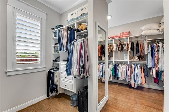 5844 Yoshino Cherry Lane, Braselton, GA 30517