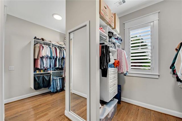 5844 Yoshino Cherry Lane, Braselton, GA 30517