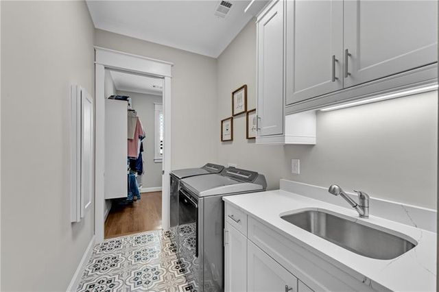 5844 Yoshino Cherry Lane, Braselton, GA 30517