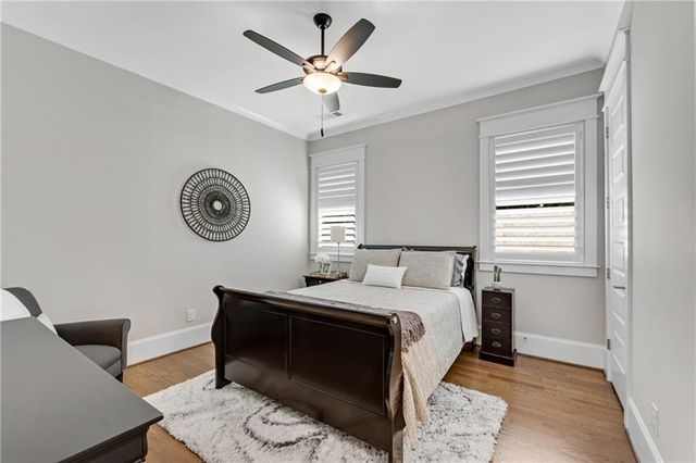 5844 Yoshino Cherry Lane, Braselton, GA 30517