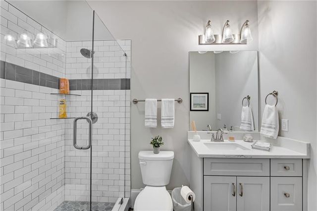 5844 Yoshino Cherry Lane, Braselton, GA 30517