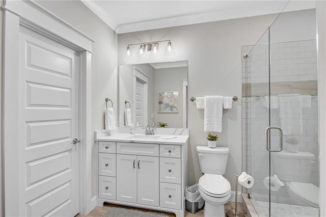 5844 Yoshino Cherry Lane, Braselton, GA 30517