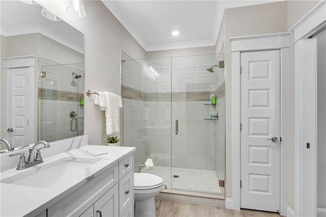 5844 Yoshino Cherry Lane, Braselton, GA 30517