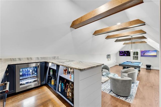 5844 Yoshino Cherry Lane, Braselton, GA 30517