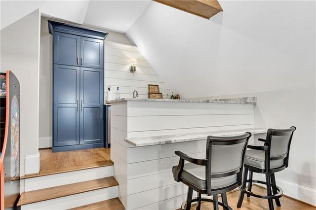 5844 Yoshino Cherry Lane, Braselton, GA 30517