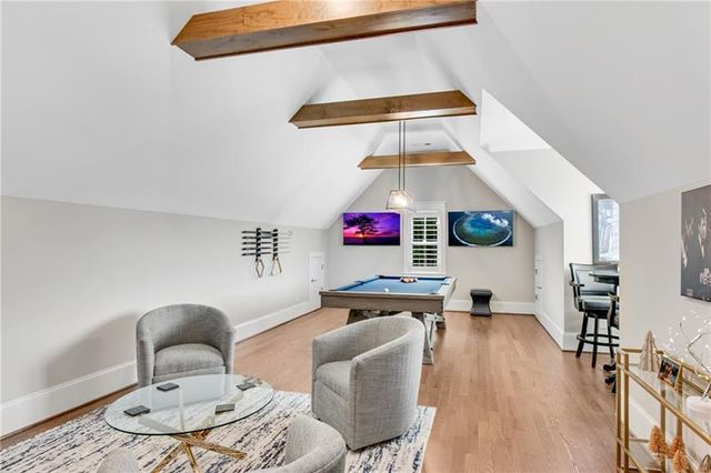 5844 Yoshino Cherry Lane, Braselton, GA 30517