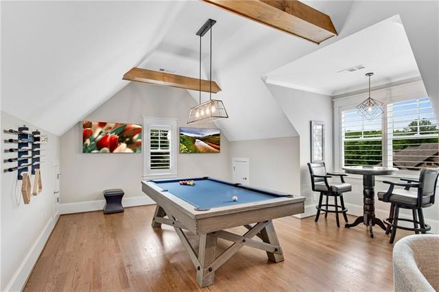 5844 Yoshino Cherry Lane, Braselton, GA 30517