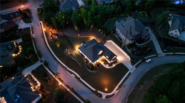 5844 Yoshino Cherry Lane, Braselton, GA 30517