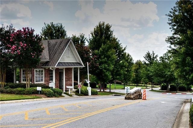 5844 Yoshino Cherry Lane, Braselton, GA 30517