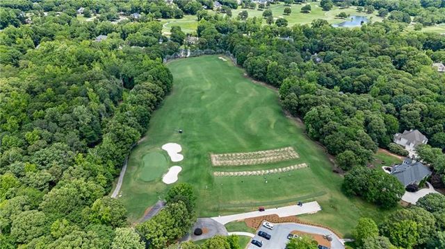 5844 Yoshino Cherry Lane, Braselton, GA 30517