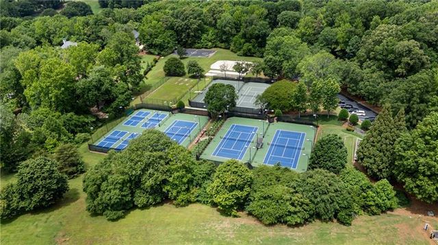 5844 Yoshino Cherry Lane, Braselton, GA 30517