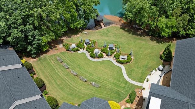 5844 Yoshino Cherry Lane, Braselton, GA 30517