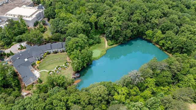 5844 Yoshino Cherry Lane, Braselton, GA 30517