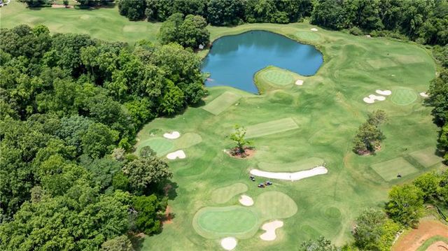 5844 Yoshino Cherry Lane, Braselton, GA 30517