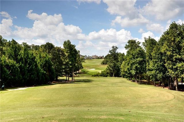 5844 Yoshino Cherry Lane, Braselton, GA 30517