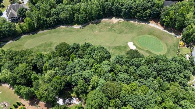 5844 Yoshino Cherry Lane, Braselton, GA 30517