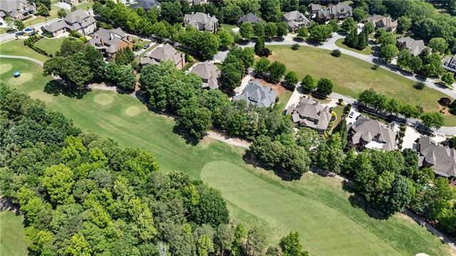 5844 Yoshino Cherry Lane, Braselton, GA 30517