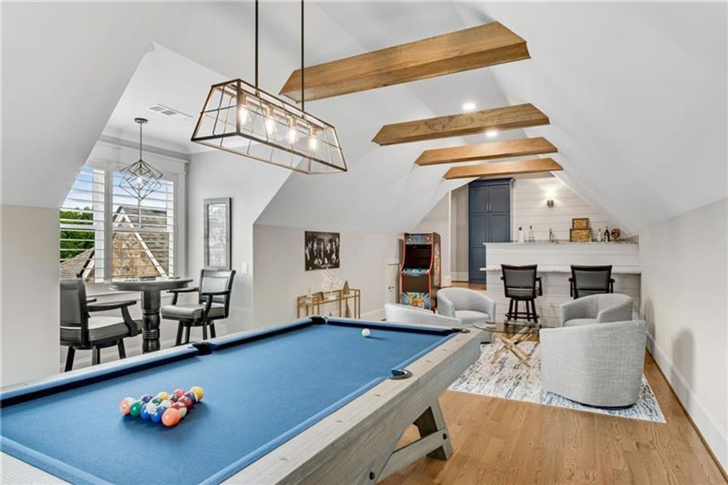 5844 Yoshino Cherry Lane, Braselton, GA 30517