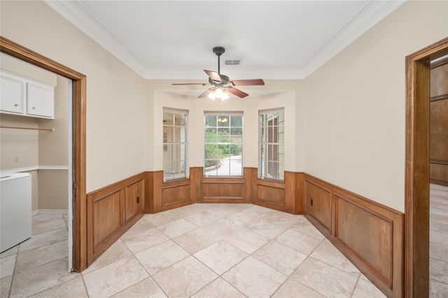 15111 T C Jester Boulevard, Houston, TX 77068