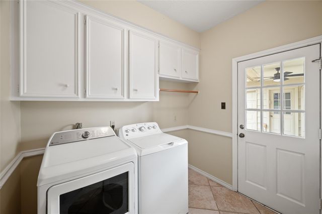 15111 T C Jester Boulevard, Houston, TX 77068
